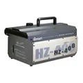 ANTARI HZ-400