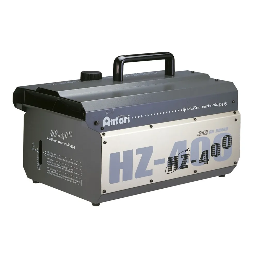 ANTARI HZ-400