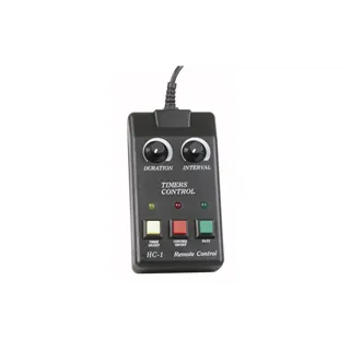 ANTARI HZ-400