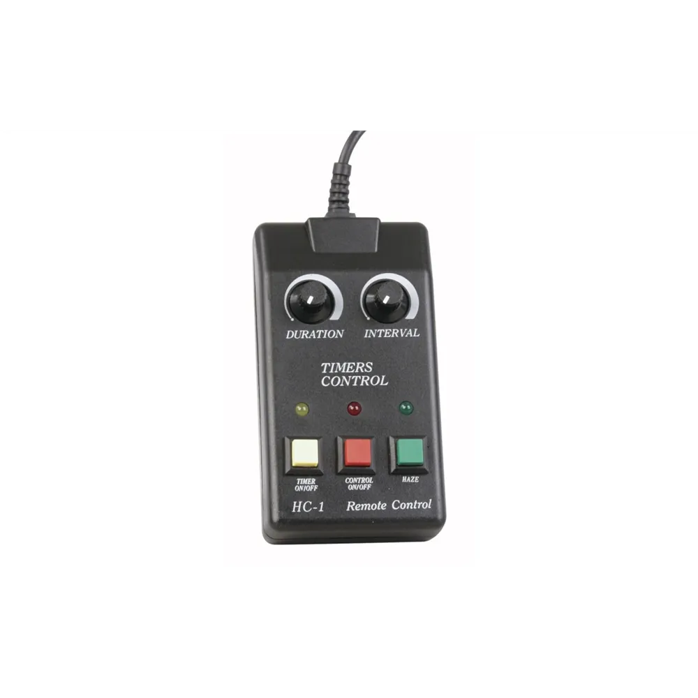 ANTARI HZ-400