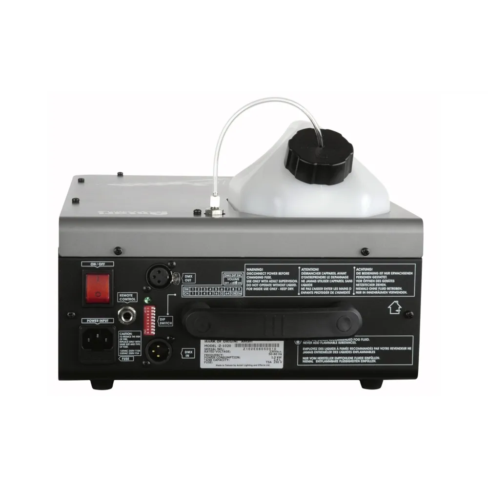 ANTARI Z-1020