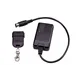 ANTARI Z-5 Remote Control for Z-300 Fazer