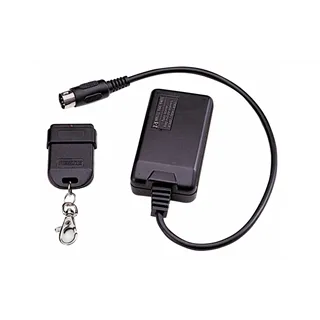 ANTARI Z-5 Remote Control for Z-300 Fazer