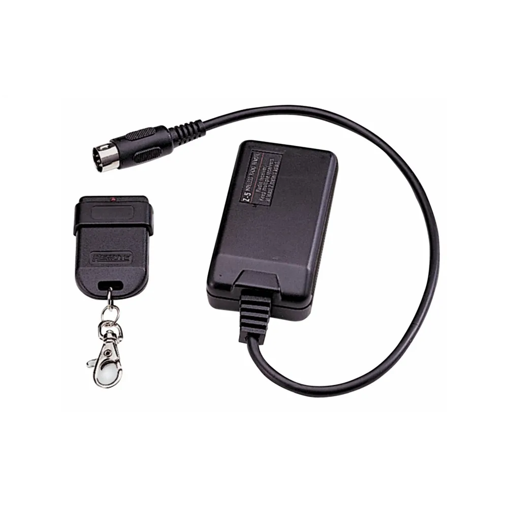 ANTARI Z-5 Remote Control for Z-300 Fazer
