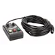 ANTARI Z-4 Remote Control for Z-800/Z-1000