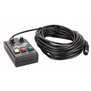 ANTARI Z-4 Remote Control for Z-800/Z-1000