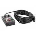 ANTARI Z-4 Remote Control for Z-800/Z-1000