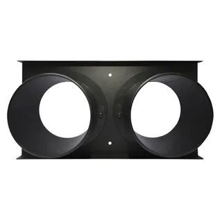 ANTARI DNG-100 Hose adapter FTA-11