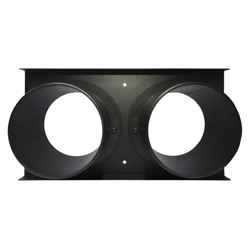 ANTARI DNG-100 Hose adapter FTA-11