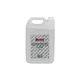 ANTARI Fog Fluid SFD 5 Liter, Super Fast Dissipating