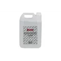 ANTARI Fog Fluid SFD 5 Liter, Super Fast Dissipating