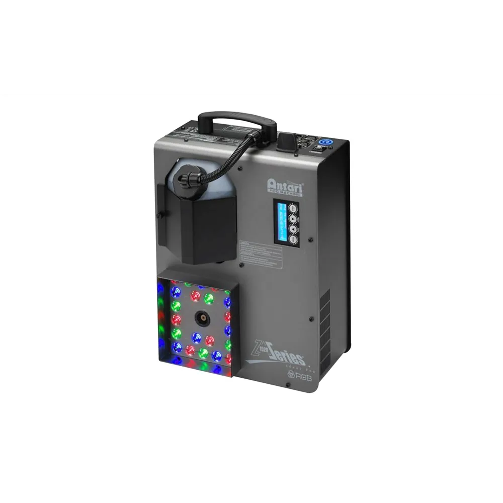 ANTARI Z-1520 RGB
