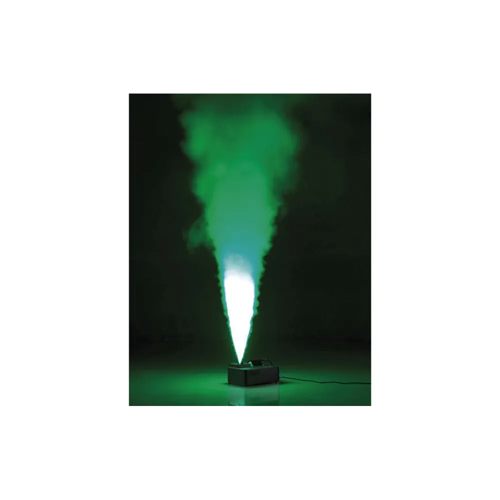 ANTARI Z-1520 RGB