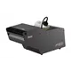 ANTARI F-1 W-DMX