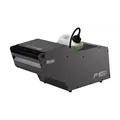 ANTARI F-1 W-DMX