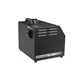 SHOWGEAR Mistique CO2