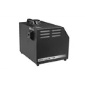 SHOWGEAR Mistique CO2
