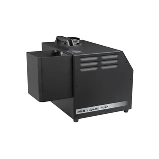 SHOWGEAR Mistique CO2