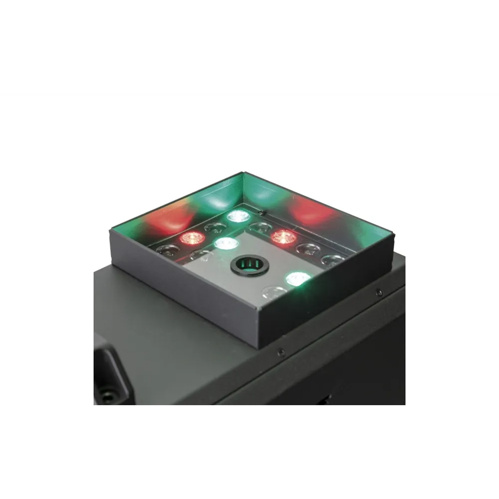 ANTARI M-7X