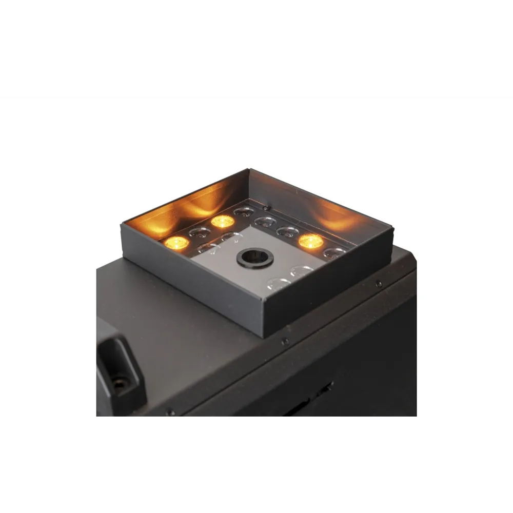 ANTARI M-7X