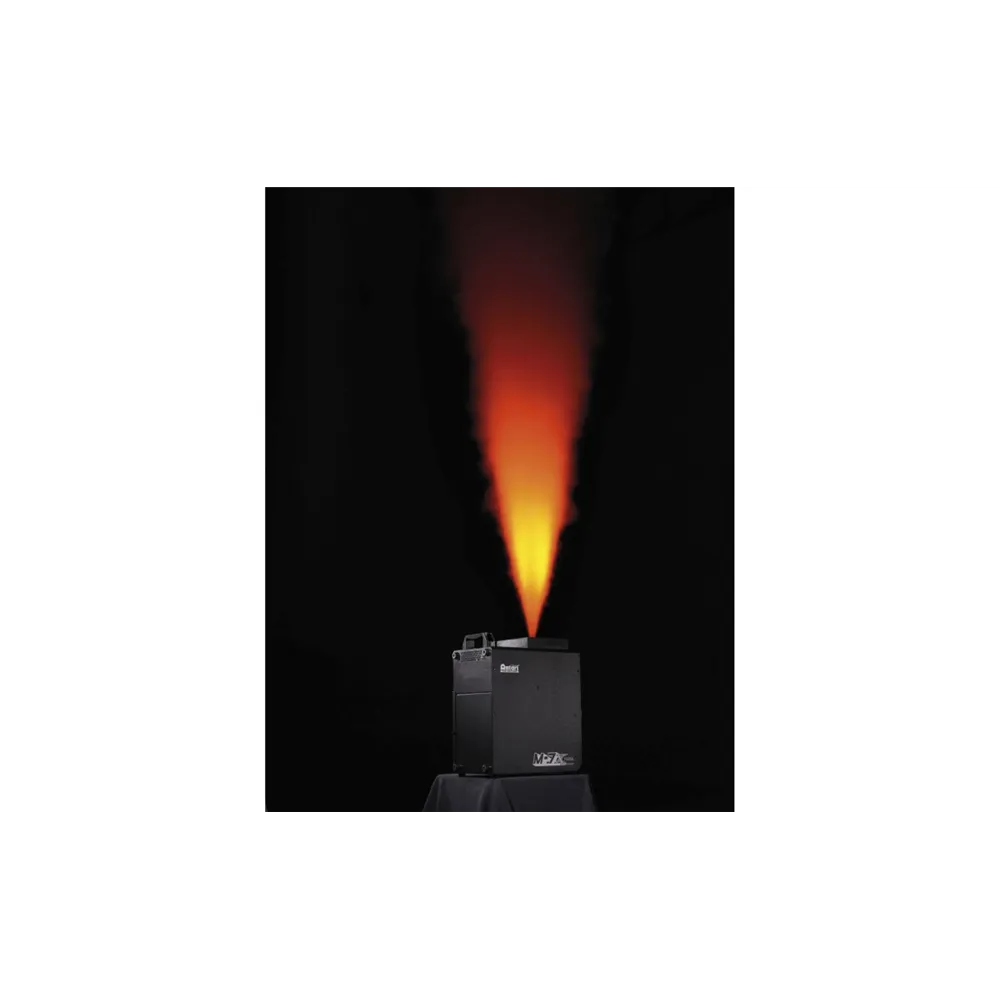 ANTARI M-7X