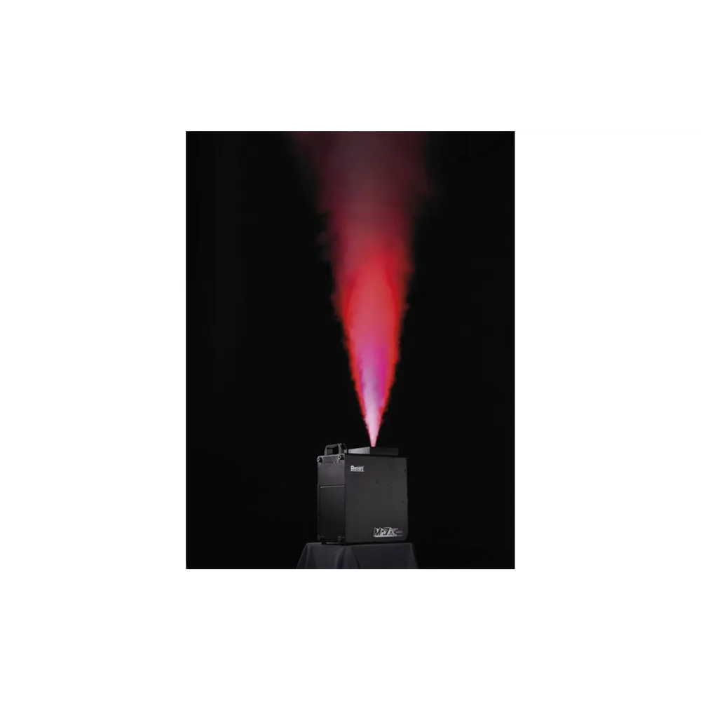 ANTARI M-7X