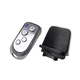ANTARI WTR-20 Wireless Remote