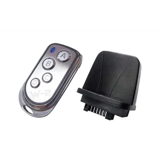 ANTARI WTR-20 Wireless Remote