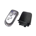 ANTARI WTR-20 Wireless Remote
