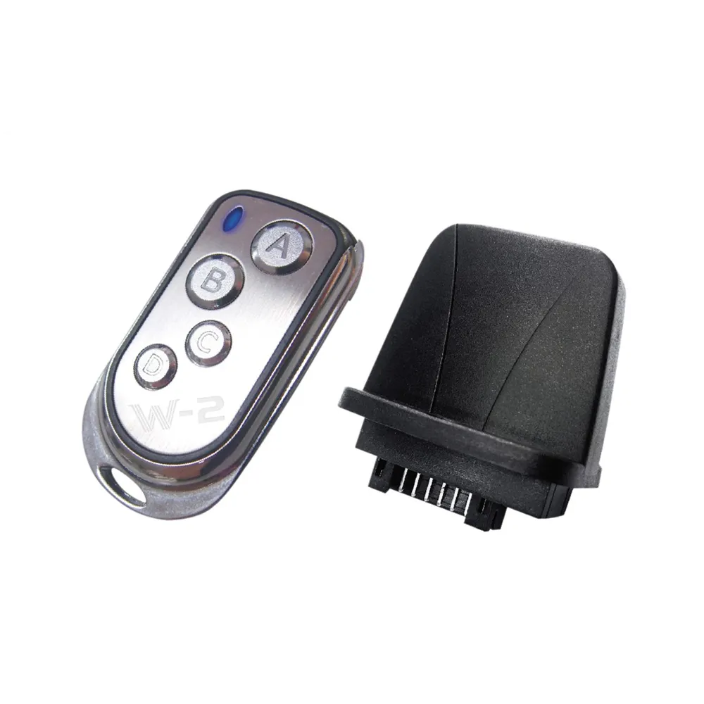 ANTARI WTR-20 Wireless Remote