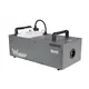 ANTARI W-515D