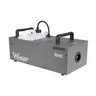 ANTARI W-515D