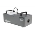 ANTARI W-515D