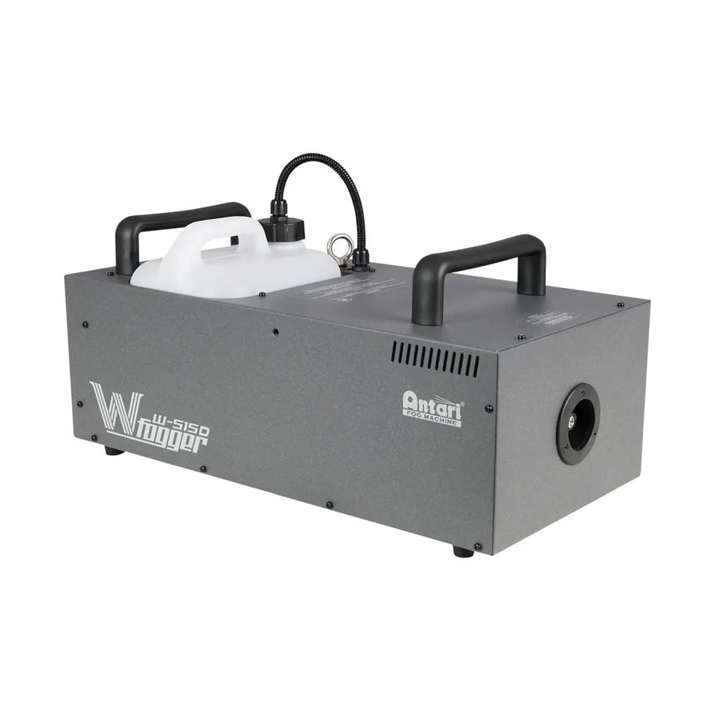ANTARI W-515D