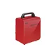 ANTARI FT-200
