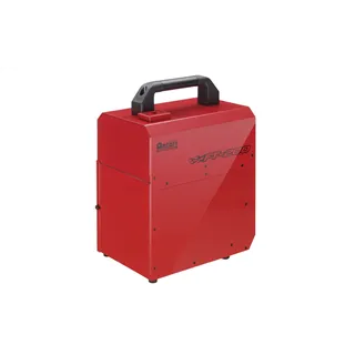 ANTARI FT-200