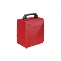 ANTARI FT-200