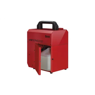 ANTARI FT-200