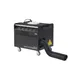 ANTARI DNG-250 Low smoke machine