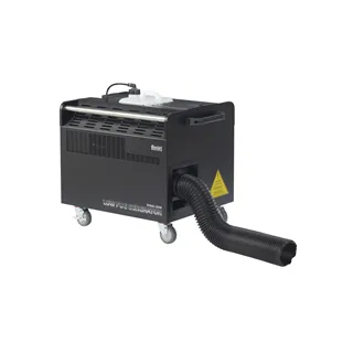 ANTARI DNG-250 Low smoke machine