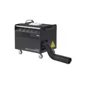 ANTARI DNG-250 Low smoke machine