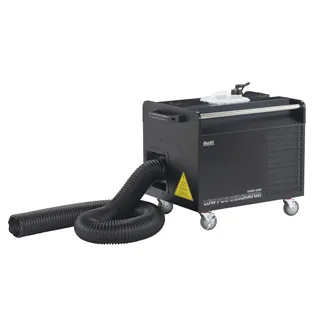 ANTARI DNG-250 Low smoke machine