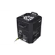 ANTARI M-9 Jet fog machine