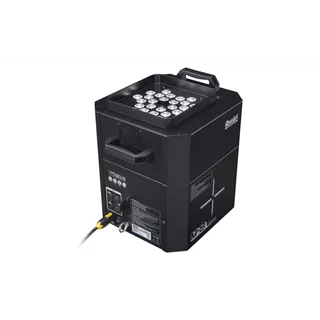 ANTARI M-9 Jet fog machine