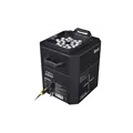 ANTARI M-9 Jet fog machine