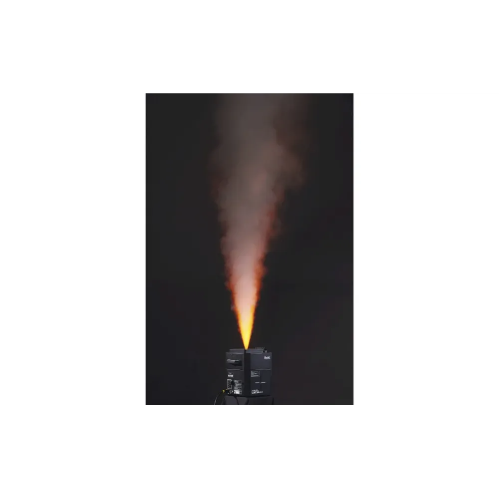 ANTARI M-9 Jet fog machine