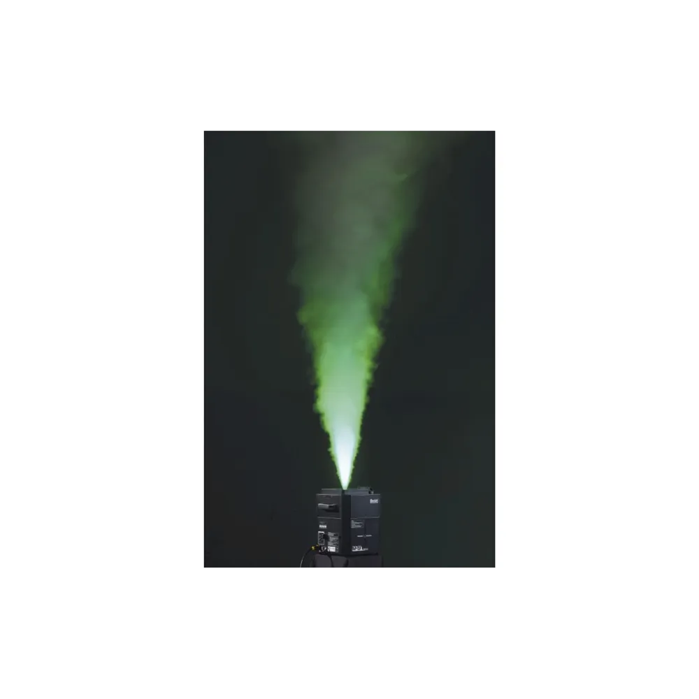ANTARI M-9 Jet fog machine