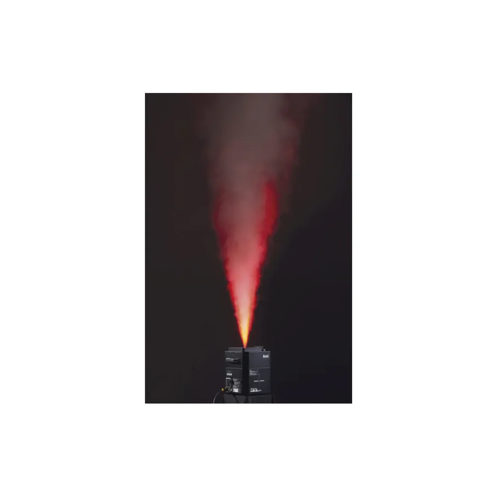 ANTARI M-9 Jet fog machine