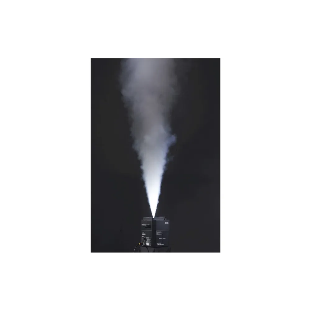 ANTARI M-9 Jet fog machine