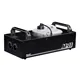ANTARI M-11 Tour Fogger